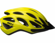 Bell BELL TRACKER mtb přilba Velikost přilby: M/L(53-60cm), Vyberte barvu: Matte Hi-viz, MIPS systém: NE