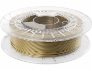 Spectrum Filament PLA zlatá