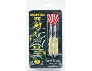 Dart Game DART DARTS DART GAME 18g - 3 ks.