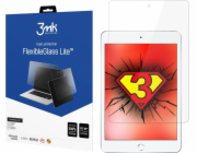 3MK Apple iPad Air 2020 – až 11" FG Lite