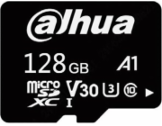 Dahua Technology TF-L100 SDXC karta 128GB Class 10 (TF-L100-128GB)