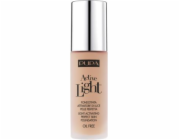 Pupa Active Light Foundation tekutý základ 030 Natural Beige 30ml