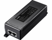 Cudy napájecí adaptér pro injektor PoE / PoE+ 30W POE500