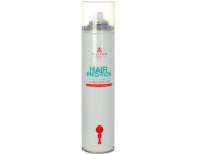 Kallos Hair Pro-Tox sprej na vlasy 400 ml