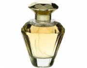 Omerta Golden Challenge Ladies World EDP 100 ml