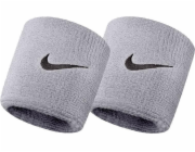 WRISTBANDS Nike SWOOSH - 845840057988