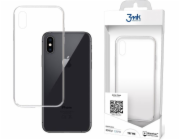 3MK Apple iPhone X/XS - AS ArmorCase