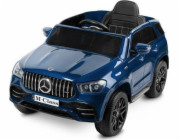 Toyz MERCEDES W166 NAVY BATERIOVÉ VOZIDLO