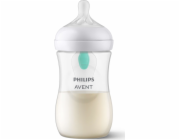 AIRFREE LÁHEV Philips AVENT NATURAL RESPONSE