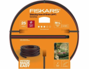 Fiskars zahradní hadice Q3, 19mm, 3/4   25m (1027100)