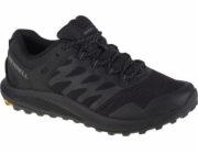 Běžecké boty Merrell Merrell Nova 3 M J067599