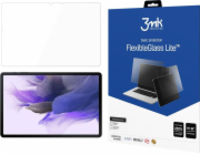 3MK Samsung Galaxy Tab S7 FE – 3mk FlexibleGlass Lite 13  