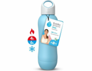 Dafi Dafi termolahev Shape azure 480ml