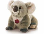 Trudi TRUDI CLASSIC KOALA JAMIN (M)