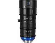 Venus Optics Lens Venus Optics Laowa OOOM 25-100 mm T2.9 Cine Lens pro Arri PL / Canon EF / Sony E