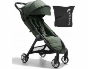 Kočárek BABY JOGGER City Tour 2 Everett Green 2145422