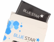 HUAWEI P8 LITE 2200 mAh baterie Blue star