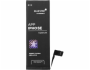 Baterie Blue Star pro iPhone SE 1624 mAh Polymer Blue Star HQ