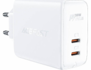 Acefast GaN 2x USB-C nabíječka (6974316281450)