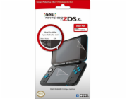 Ochranná fólie Hori pro New Nintendo 2DS XL