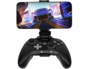 Podložka PowerA PowerA MOGA XP5-i PLUS Bluetooth podložka s držákem pro telefon XBOX xCloud/iOS