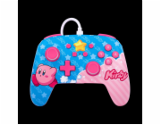 Podložka PowerA Kabelová podložka PowerA SWITCH Enhanced Kirby