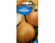 Polan Cibule Wolska Seeds 5g Polan