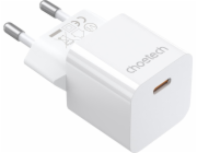 Choetech PD5010 nabíječka 1x USB-C 3 A (6932112101938)