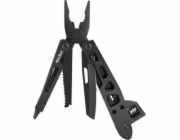 Nextool Multitool Nextool NE20131 9v1 (černý)