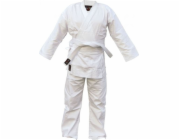 Enero Karate kimono 120cm Enero