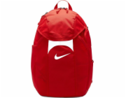 Nike Backpack Academy Team DV0761 657