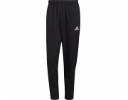 Adidas Entrada 22 Presentation Pants černé, XXL (H57533)