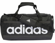 Adidas  Essentials Linear Duffel bag HT4743