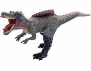 Norimpex figurka Spinosus Dinosaur se zvukem (1004912)