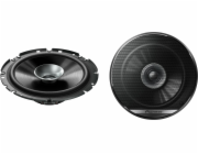 Reproduktor do auta Pioneer TS-G1710F