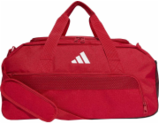 Adidas  Tiro League Duffel Small bag červená IB8661