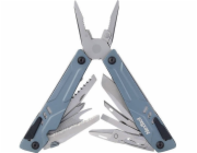 Nextool Multitool Nextool NE20045 15v1 + sada bitů (modrá)