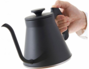 Hario Fit V60 odkapávací konvice černá - 1,2l