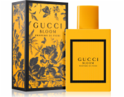 Gucci GUCCI Bloom PROFUMO DI FIORI parfémovaná voda 50ml