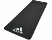 Adidas ADMT-11014 tréninková podložka 173 cm x 61 cm x 0,7 cm černá