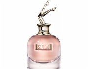 Jean Paul Gaultier EDP 80 ml