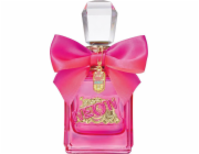 Juicy Couture Viva La Juicy Neon EDP 50 ml