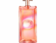 Lancome Lancome Idole Nectar parfémovaná voda 100 ml 1