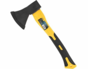 Deli Axe Deli Tools EDL5708, sklolaminát, 0,6kg