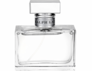 Ralph Lauren Romance EDP 50 ml