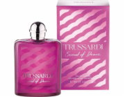 Trussardi EDP 100 ml