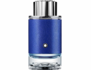 Mont Blanc Explorer Ultra Blue EDP 100 ml