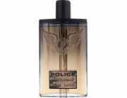 Police Gentleman EDT 100 ml