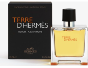 Hermes Terre d Hermes EDP 75 ml