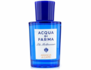 Acqua Di Parma Blu Mediterraneo Arancia di Capri EDT 75ml